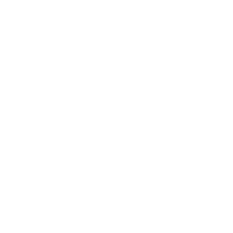 Central Coffee